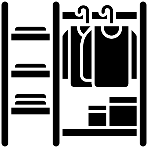 Apparel & Accessories